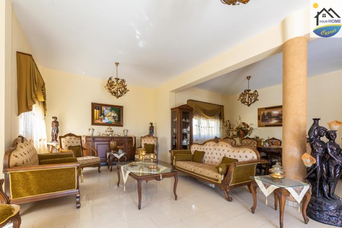 Image No.14-3 Bed Villa for sale