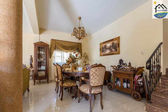 Image No.15-3 Bed Villa for sale