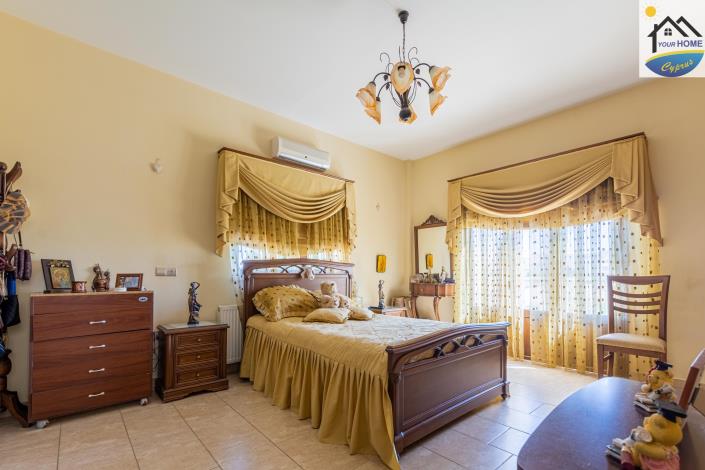 Image No.16-3 Bed Villa for sale