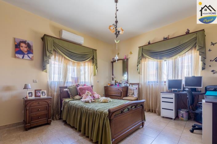 Image No.19-3 Bed Villa for sale