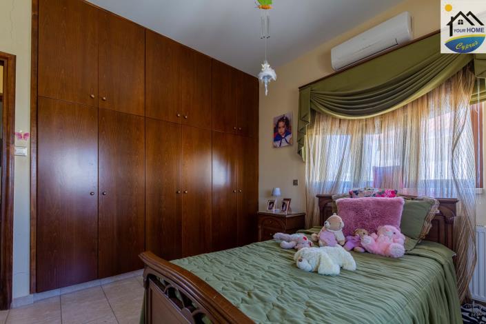 Image No.20-3 Bed Villa for sale