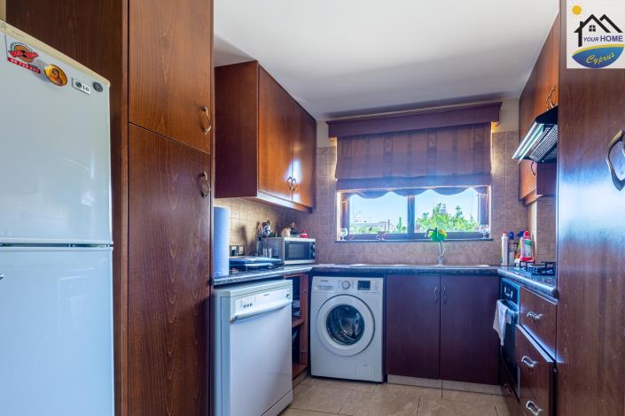 Image No.22-3 Bed Villa for sale