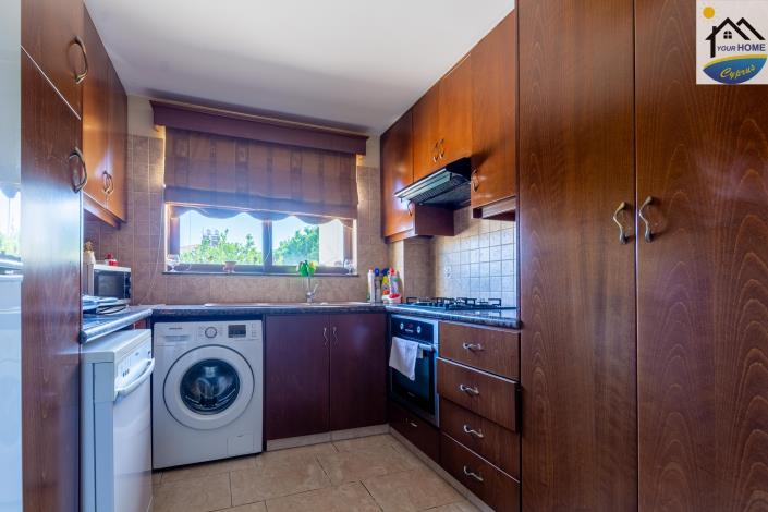 Image No.23-3 Bed Villa for sale