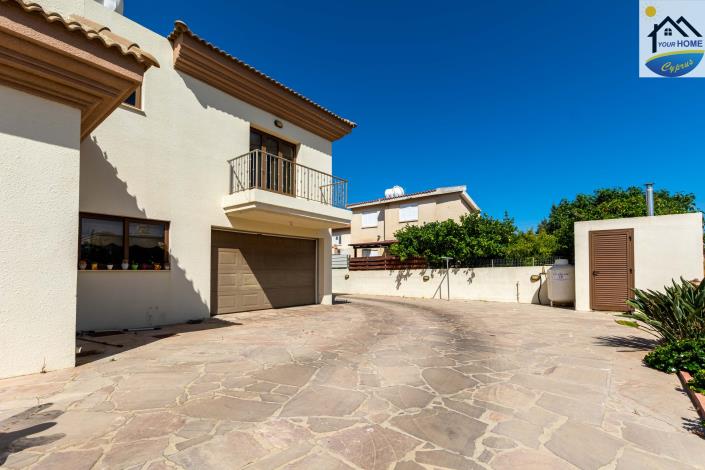 Image No.24-3 Bed Villa for sale