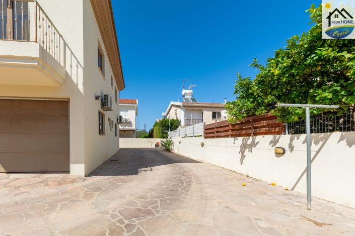 Image No.25-3 Bed Villa for sale