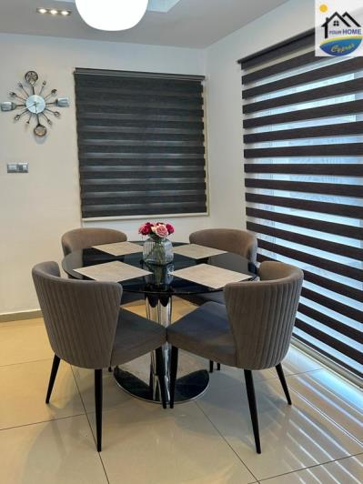 Image No.3-Villa de 4 chambres à vendre à Paralimni