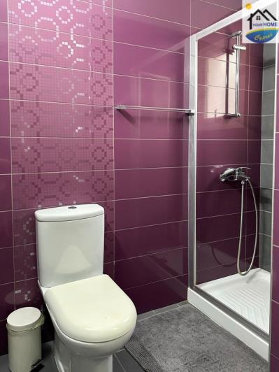 Image No.9-Villa de 4 chambres à vendre à Paralimni