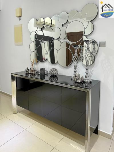 Image No.10-Villa de 4 chambres à vendre à Paralimni