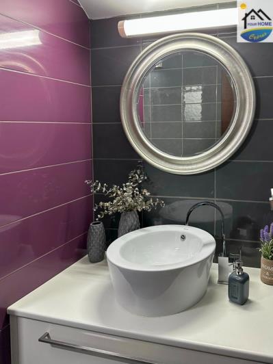 Image No.11-Villa de 4 chambres à vendre à Paralimni