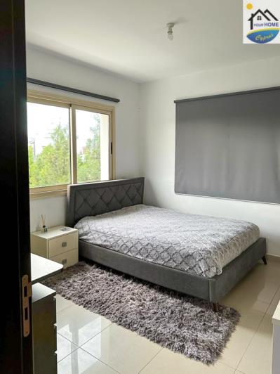 Image No.12-Villa de 4 chambres à vendre à Paralimni