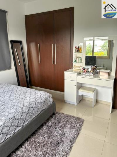 Image No.13-Villa de 4 chambres à vendre à Paralimni