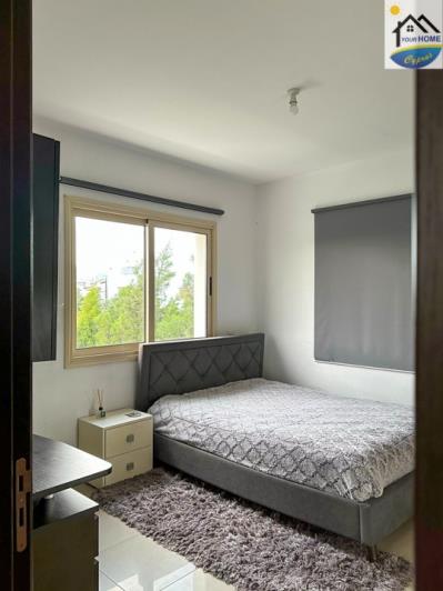 Image No.14-Villa de 4 chambres à vendre à Paralimni