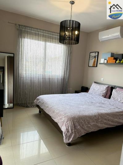 Image No.16-Villa de 4 chambres à vendre à Paralimni