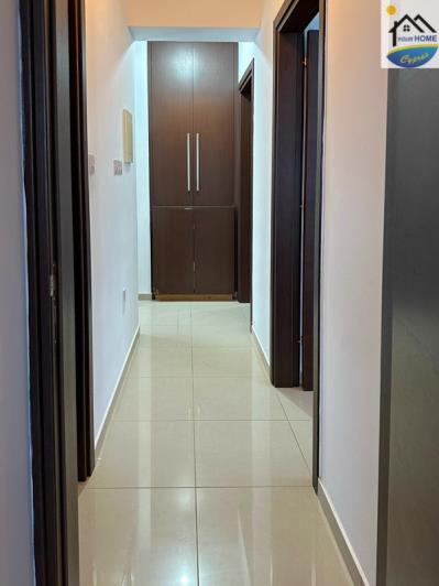 Image No.18-Villa de 4 chambres à vendre à Paralimni