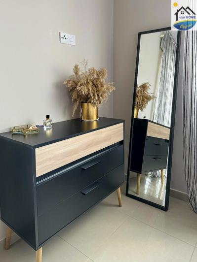 Image No.19-Villa de 4 chambres à vendre à Paralimni