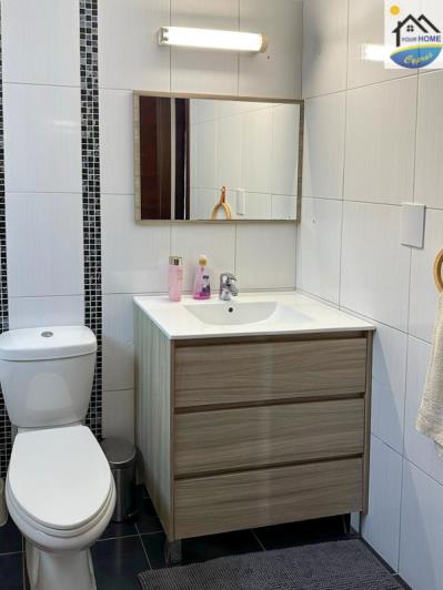 Image No.20-Villa de 4 chambres à vendre à Paralimni