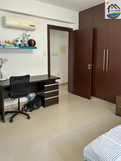 Image No.22-Villa de 4 chambres à vendre à Paralimni