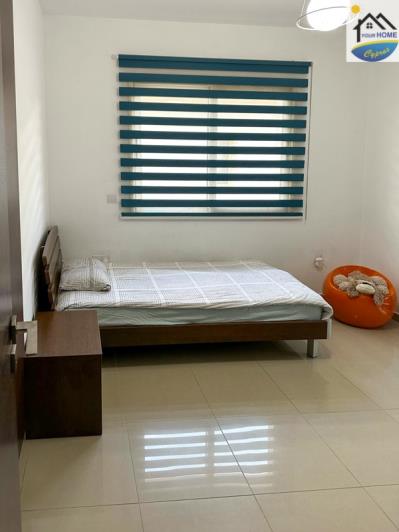 Image No.17-Villa de 4 chambres à vendre à Paralimni