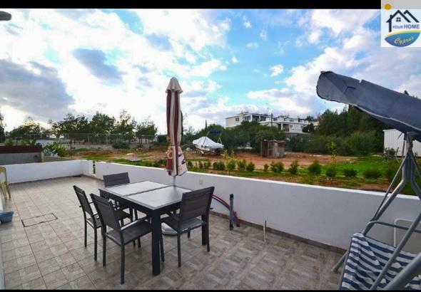 Image No.23-Villa de 4 chambres à vendre à Paralimni