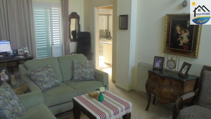 Image No.12-5 Bed Villa / Detached for sale