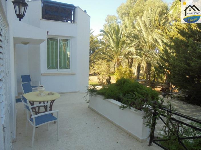 Image No.3-5 Bed Villa / Detached for sale