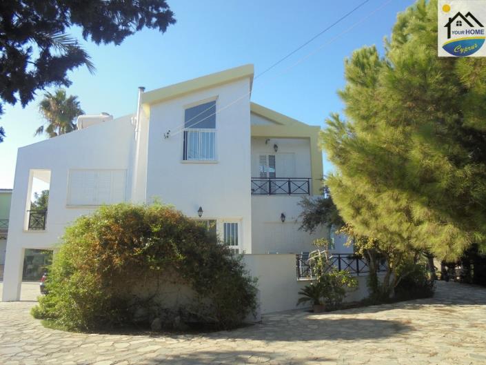 Image No.2-5 Bed Villa / Detached for sale
