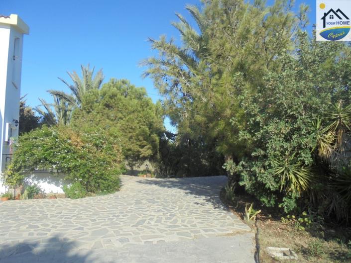 Image No.4-5 Bed Villa / Detached for sale