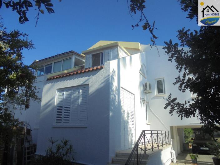 Image No.7-5 Bed Villa / Detached for sale