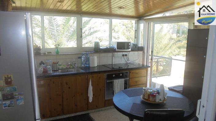 Image No.15-5 Bed Villa / Detached for sale