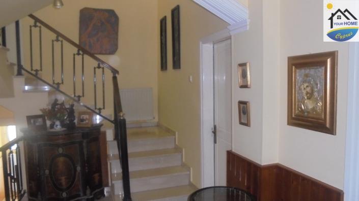 Image No.17-5 Bed Villa / Detached for sale