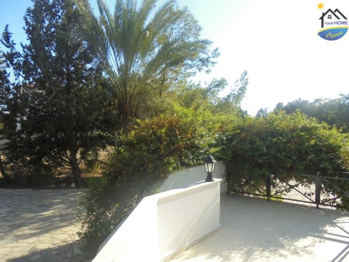 Image No.8-5 Bed Villa / Detached for sale