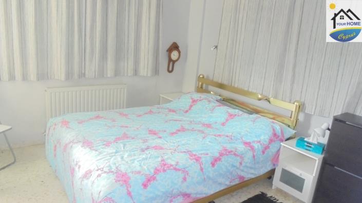 Image No.18-5 Bed Villa / Detached for sale