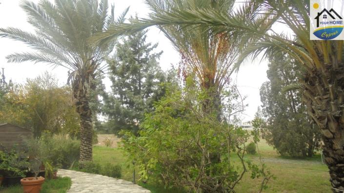 Image No.10-5 Bed Villa / Detached for sale