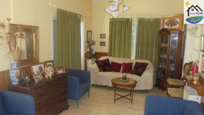 Image No.19-5 Bed Villa / Detached for sale