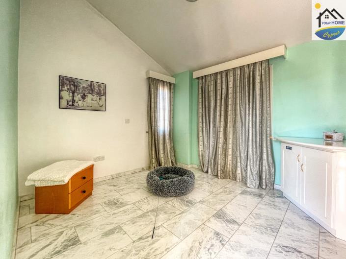 Image No.20-Villa / Détaché de 3 chambres à vendre à Pernera