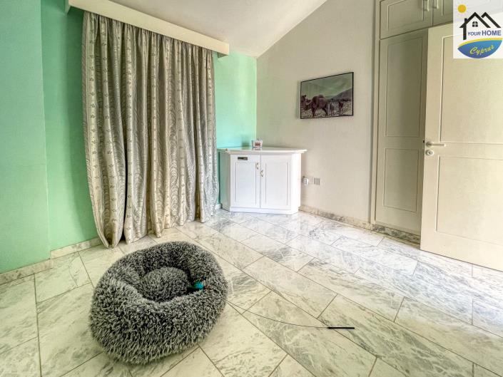 Image No.21-Villa / Détaché de 3 chambres à vendre à Pernera