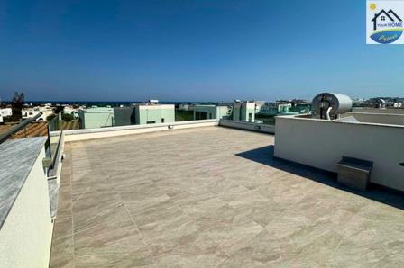 Image No.6-4 Bed Villa / Detached for sale