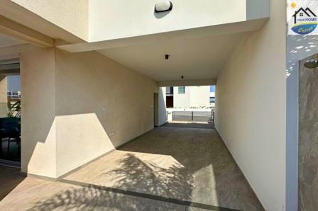 Image No.22-4 Bed Villa / Detached for sale