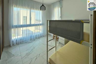 Image No.18-4 Bed Villa / Detached for sale