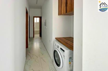 Image No.13-4 Bed Villa / Detached for sale