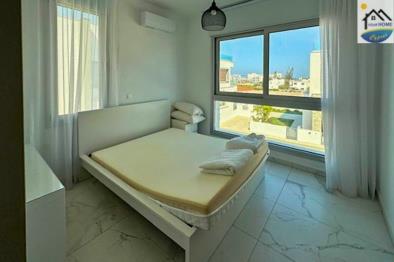 Image No.14-4 Bed Villa / Detached for sale