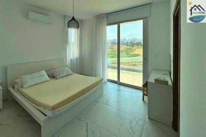 Image No.15-4 Bed Villa / Detached for sale