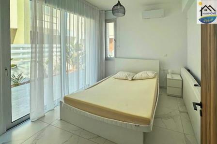 Image No.16-4 Bed Villa / Detached for sale