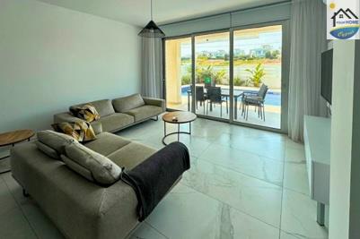 Image No.9-4 Bed Villa / Detached for sale