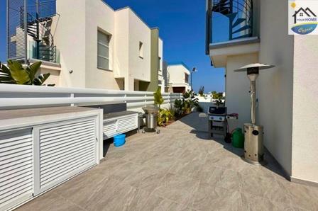 Image No.5-4 Bed Villa / Detached for sale