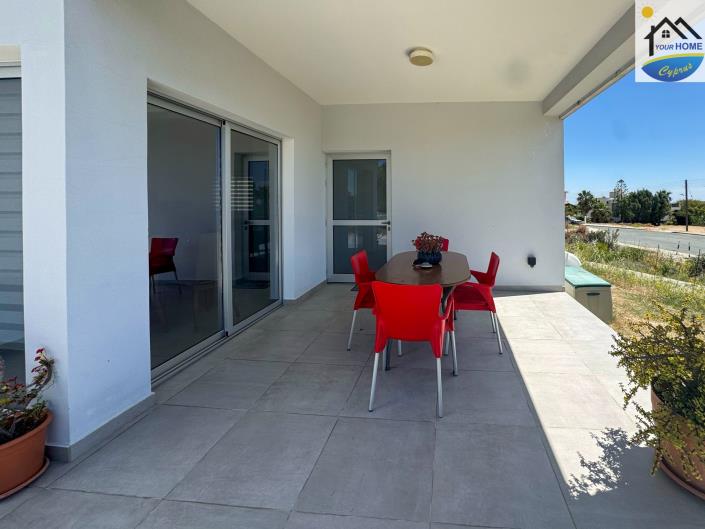 Image No.2-5 Bed Villa / Detached for sale