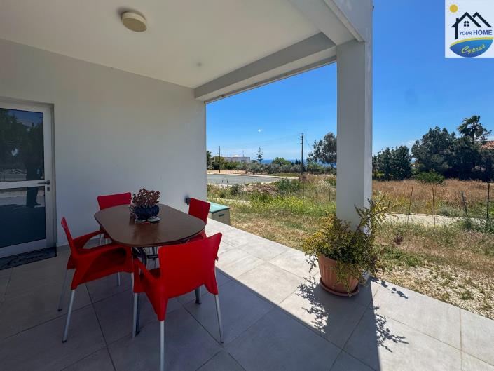 Image No.3-5 Bed Villa / Detached for sale