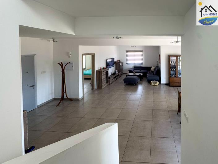 Image No.7-5 Bed Villa / Detached for sale