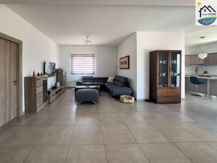 Image No.5-5 Bed Villa / Detached for sale