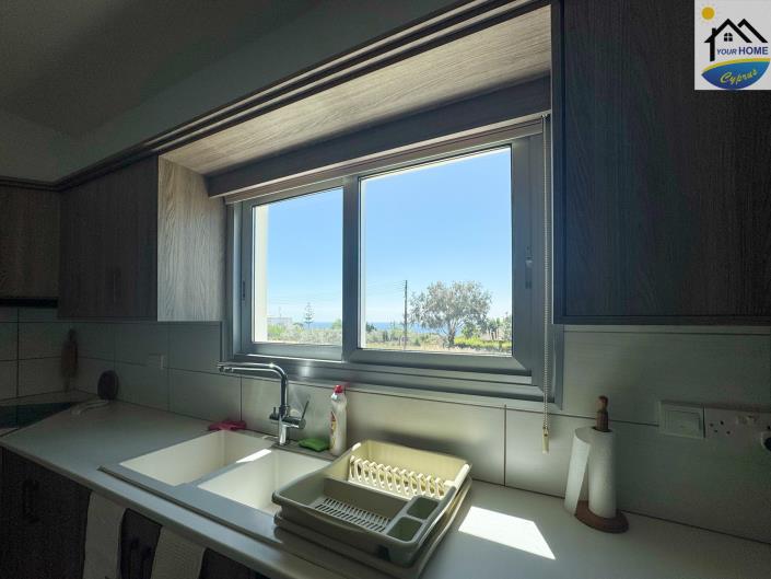 Image No.13-5 Bed Villa / Detached for sale